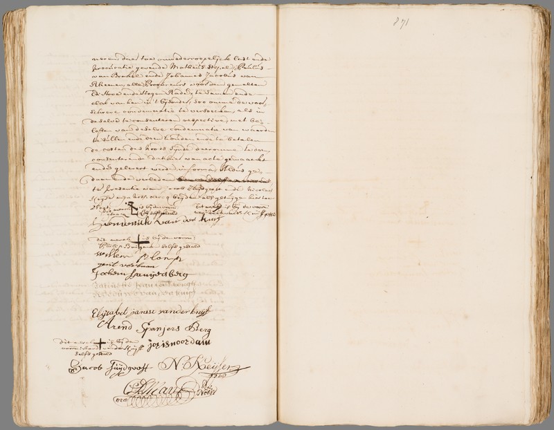 n_1728 akte van der knijff 4.jpg